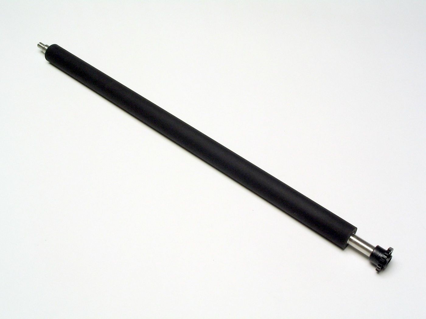 CoreParts MSP0522 Transfer Roller