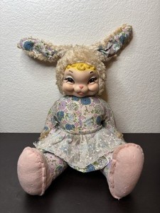 Rushton Rabbit | eBay