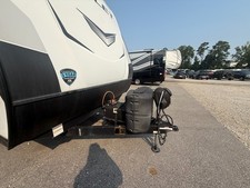 2023 Keystone Bullet 290BHS