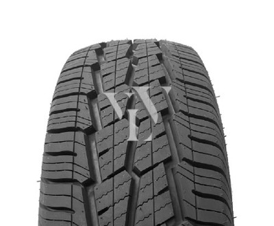 2x  Allwetterreifen GRIPMAX SUREGRIP A/S VAN 195/80 R15 107/105 T