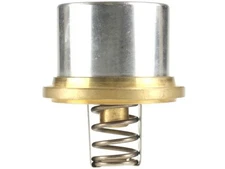 For 1979-1988 International F2275 Thermostat 51197MYJF 1980 1981 1982 1983 1984