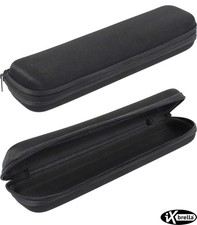 Regenschirm Etui Universal Taschenschirm Softcase Damen Herren gro&szlig;