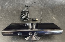 Microsoft Xbox 360 Kinect Motion Sensor Bar B...