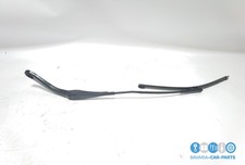 Original BMW  F30 F31 F34 F32  Wischarm Beifahrerseite 7260474