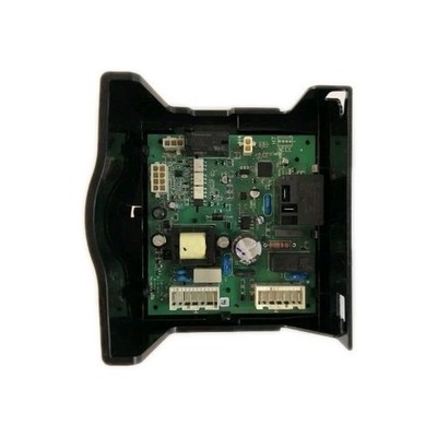 Speed Queen D513797P Output Control for Dryer. Factory Genuine OEM Part. 