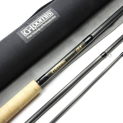 best fly rod and reel combo for beginner Amazon.com : Aventik Extreme Fly Fishing Combo Kit 0/1/2/3/4/5/6 Weight Starter  Fly Fishing Rod and Reel Kit Outfit with One Travel Case(6'1'' LW0/1 Fly Rod  Kit) : Sports & Outdoors
