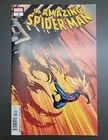 The Amazing Spider-Man Issue #3. Marvel Comics 2025 - VG