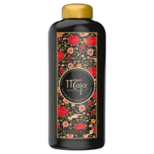 Maja Perfumed Talcum Powder,7.0-Ounces