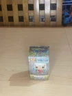 Funko Pocket Pop! One Piece Yamato Vinyl Keychain