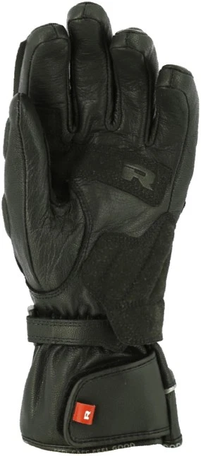 Black, photo 2 of 2