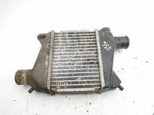 HONDA ACCORD VIII CU Ladeluftk�hler 1271003250 2.20 Diesel 110kw 2008 31189113