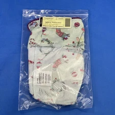 Longaberger Small Vegetable Basket - All The Trimmings Fabric Liner