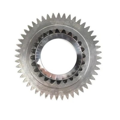 Replaces 4305663 FULLER ALL TRANSMISSION PART ,  IL