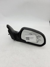 Retroviseur droit (ou coque) Kia SHUMA