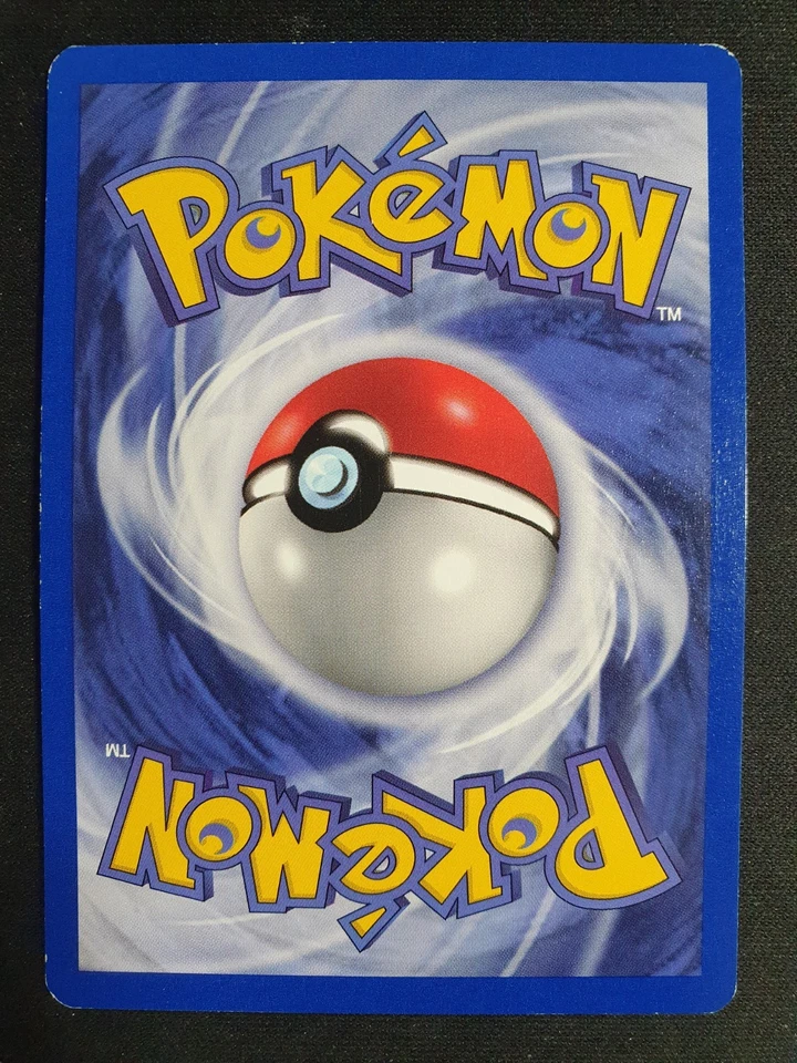 Farfetch'd 40/130 - Base Set 2 - Pokemon Card - Excellent Condition - Image 2 of 2