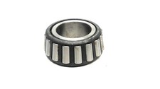 Timken Tapered Roller Bearing Cone No Box Made in Canada 2780 NOS