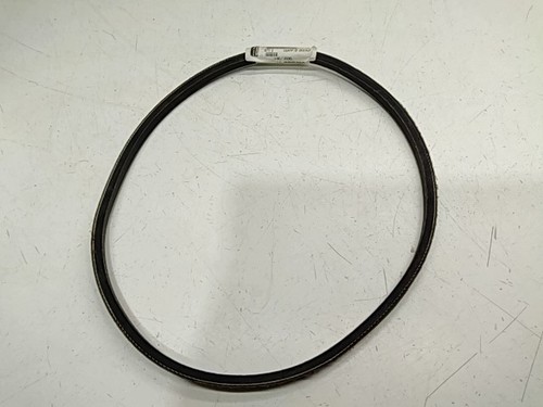 V-BELT Diesel - 2000 Polaris NOS