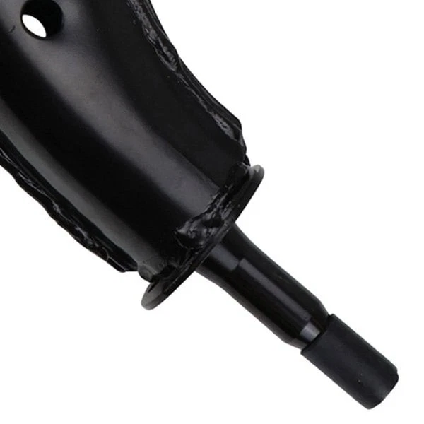 For Subaru Impreza 93-01 Beck Arnley Front Driver Side Lower Control Arm - Изображение 4 из 4