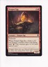 2020 MAGIC THE GATHERING MTG COMMANDER LEGENDS DRAGON EGG (#1) (X)