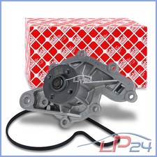 Pompe à eau Smart ROADSTER