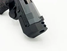 VP Armory Beretta PX4 Storm Full/Compact 9mm & .40 Cal Rail Mounted Compensator