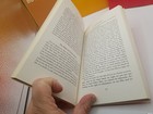 Foto 10 di 14