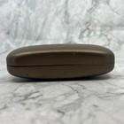 Photo 5/8