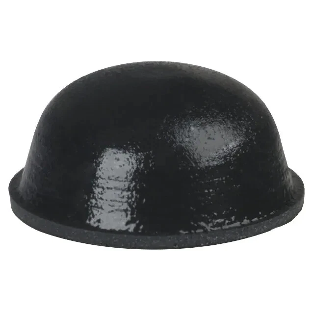 3M Bumpon SJ 5003 Bumper/Protective Feet 28 Pieces OM0666 - Image 2 of 3