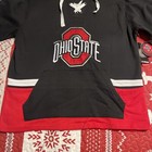 Picture 3 of 5
