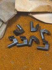 M1 Carbine Extractor USGI NOS WI Stamped Inland Underwood 1942- Early 1943