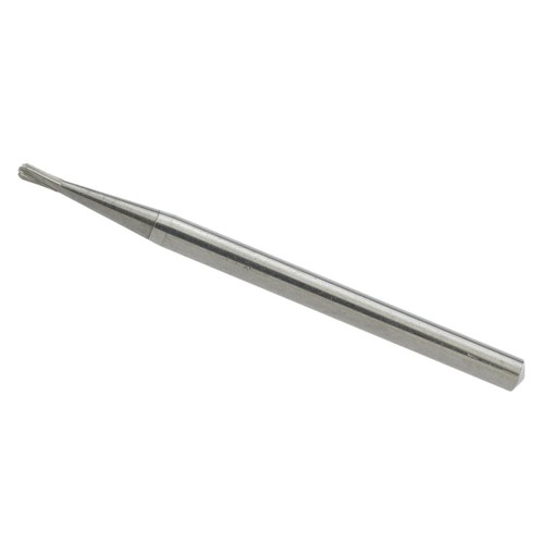 Fisura redonda redonda Wave Dental Tungsteno Bur FG FG SURG RA HP Midwest Prima - Imagen 149 de 400
