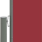 Bild 107 von 492