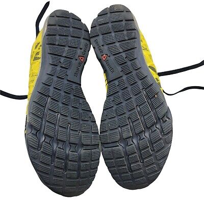 cordless robbery Prescription Reebok Crossfit CF-74 Nano 4.0 Cross Training Shoes Women 6 Yellow - M45392 | eBay cordless robbery Prescription Reebok Crossfit CF-74 Nano 4.0 Cross Training Shoes Women 6 Yellow - M45392 | eBay