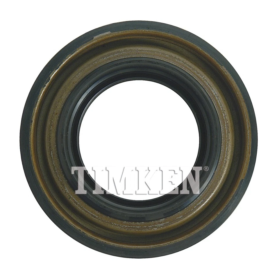 Caja de transferencia sello de engranaje lateral para Toyota Celica Camry Timken 1988-1993 Foto 4 de 4