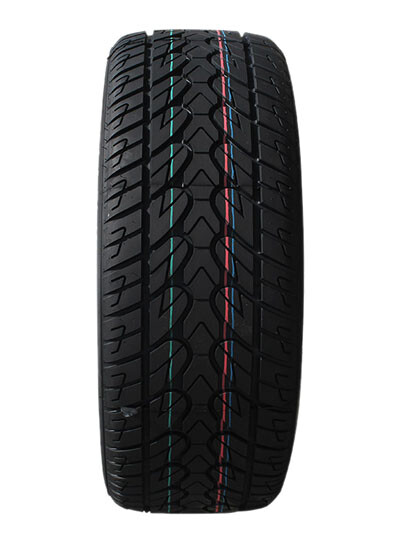 1 New Fullway Hs266 - 305/35r24 Tires 3053524 305 35 24 | eBay