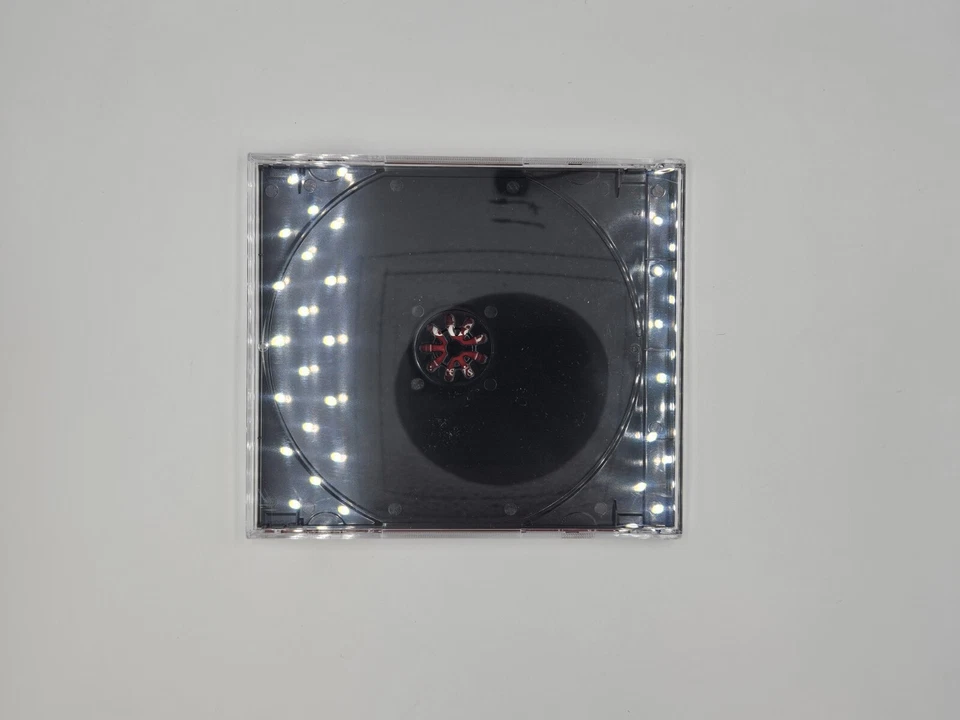 Age of Wonders II 2 The Wizard's Throne - PC 2002 w/ Manual--VERY GOOD - Image 3 of 3