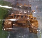 Picture 2 of 4
