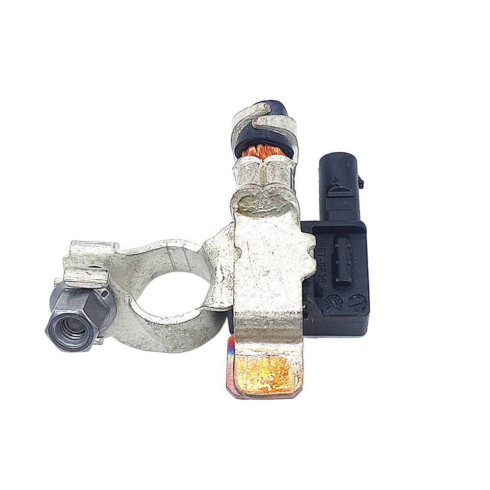 メル10391ページ DDE A0091534728 ATP Pressure Sensor