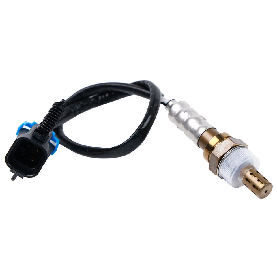 ✅ 4 Oxygen O2 Sensor For 2007 GMC Yukon XL 1500 5.3L 6.0L 6.2L 234-4112 234-4337 Foto 4 de 4