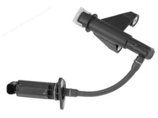 For 2000-2003 Mercedes ML55 AMG Oil Level Sender Genuine 99192YYKY 2001 2002