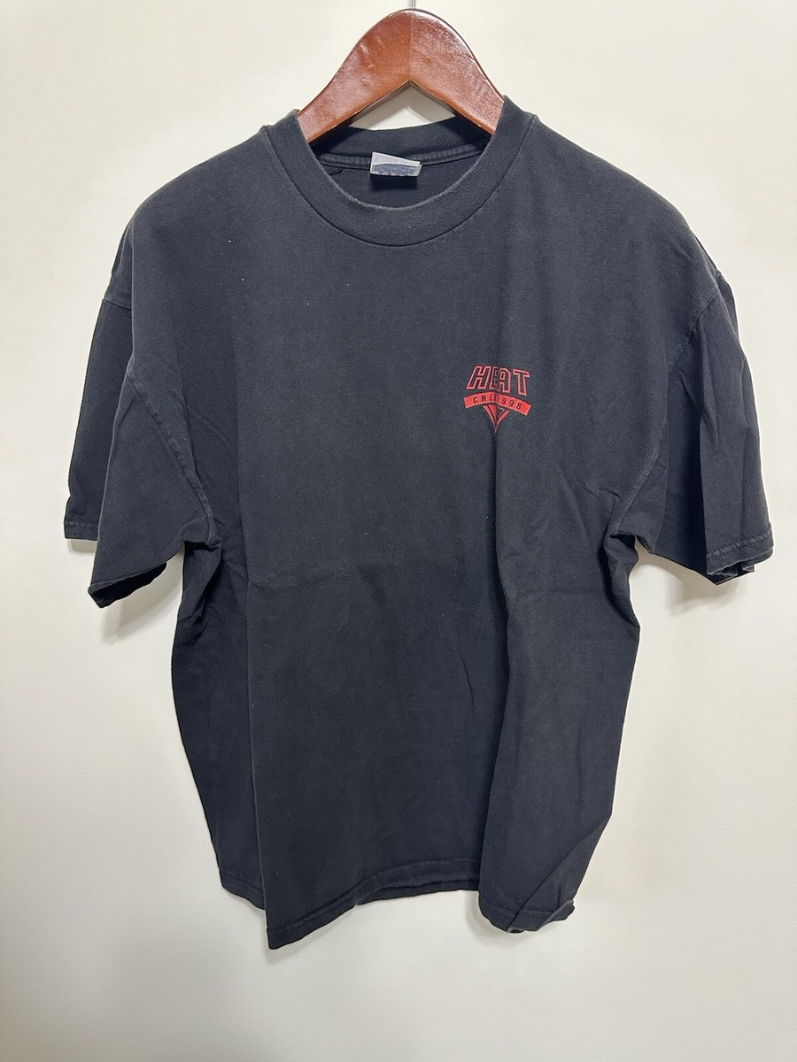 s-l1200.jpg s-l1200.jpg