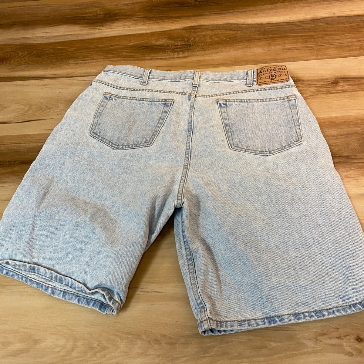 vintage an・an no.25 adidas Zx (Negative - 25th Anniversary Pack) - Releases