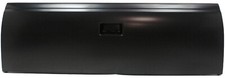 New Tailgate for 1988-1992 Chevrolet C1500
