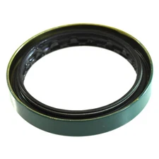 Factory Spec brand ATV Hub Seal fits Polaris Replaces OEM# 3610019