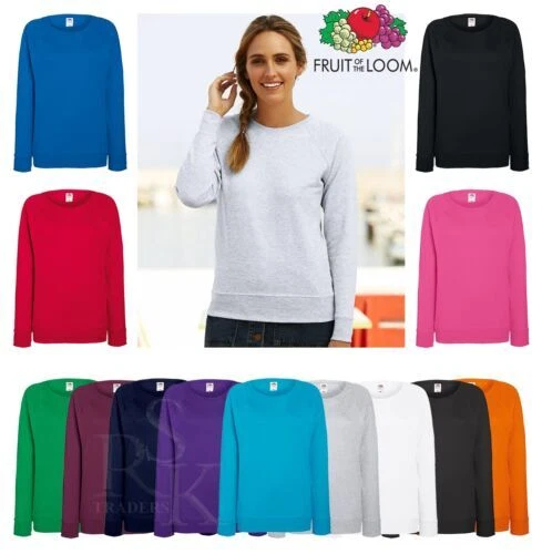 Black Long Sleeve Jumpers & Cardigans for Women
