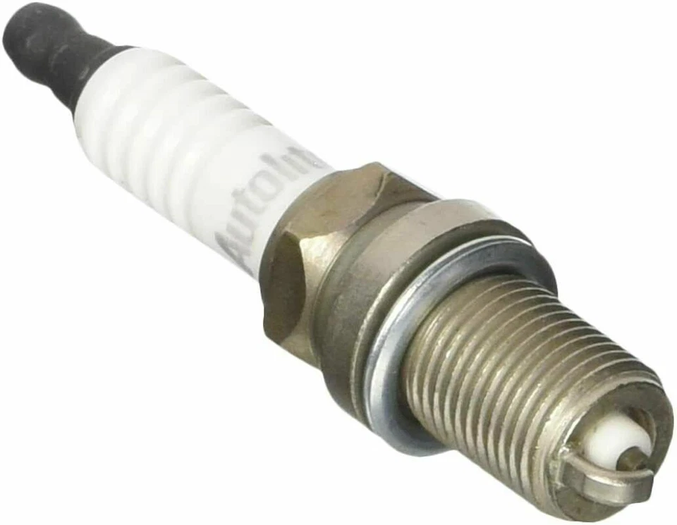 Катушка зажигания для Mitsubishi Galant Outlander и автолитовая платиновая свеча зажигания - Изображение 3 из 3