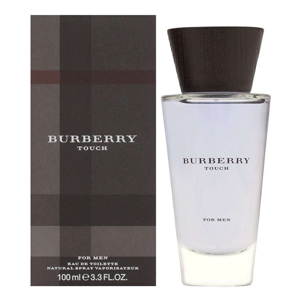 Burberry 2025 3.3 oz