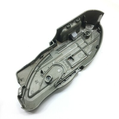 【NULL PIXEL 】LID+COVER Shark ZU782 AZ1002 AZ1000 Brushroll (Drivers Right) SIDE