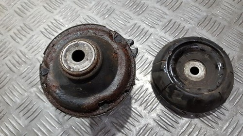 90538936 Domlager Federbeinlager Stützlager - Vorne Linke  Opel  DE263588-67