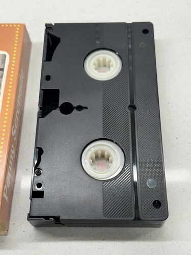 Viking Video Classics Penny Serenade Directed by George Stevens VHS - Picture 6 of 6